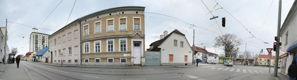 panoramaaussenjpg